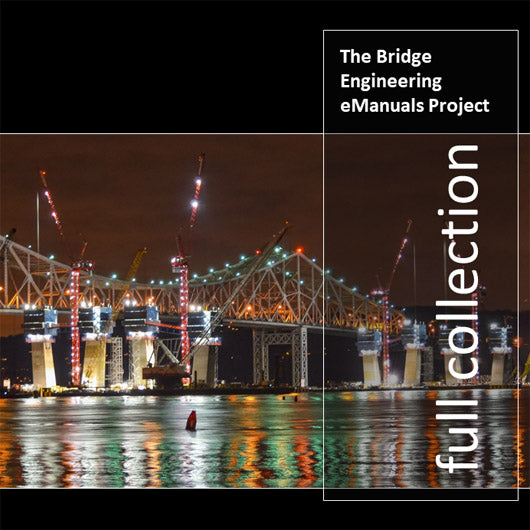 The eManuals Project