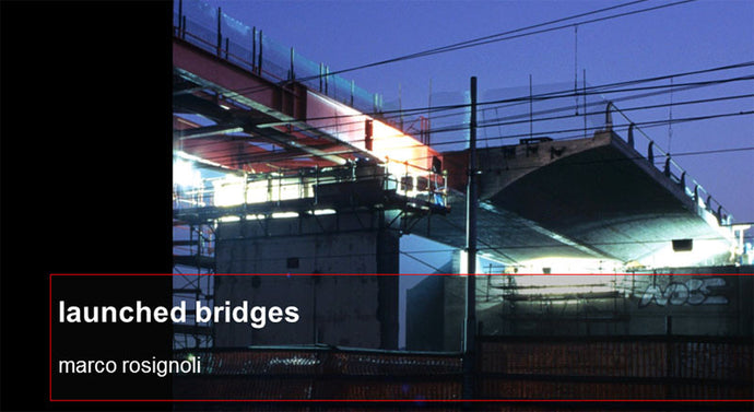 Launched Bridges (1-day course)