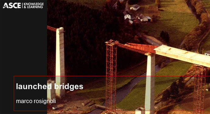 Launched Bridges (2-day course)