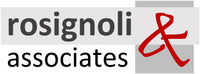 Rosignoli & Associates
