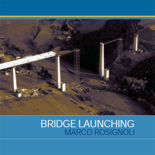 Bridge Launching