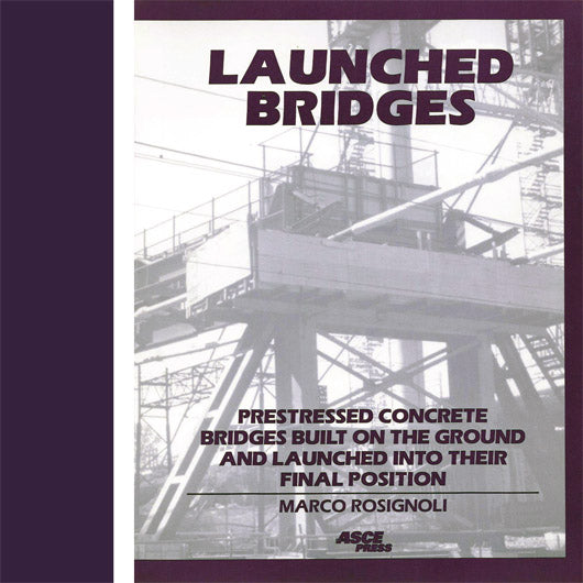 Launched Bridges