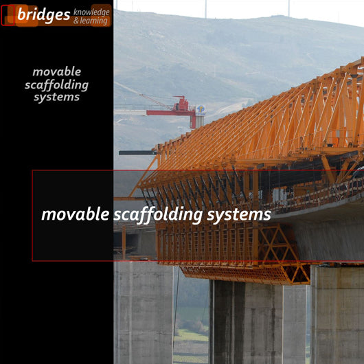Movable Scaffolding Systems